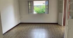 À louer une villa F4 d’une surface habitable de 65.45 m2 située à Saint-Louis