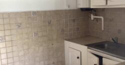 À louer une villa F4 d’une surface habitable de 65.45 m2 située à Saint-Louis