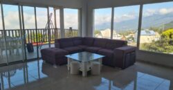 Location appartement meublé et récent de type F4 situé à La Plaine des Cafres