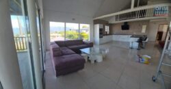 Location appartement meublé et récent de type F4 situé à La Plaine des Cafres