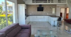 Location appartement meublé et récent de type F4 situé à La Plaine des Cafres