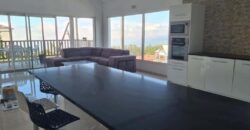 Location appartement meublé et récent de type F4 situé à La Plaine des Cafres