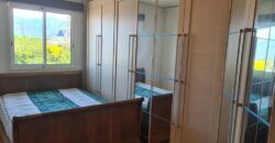 Location appartement meublé et récent de type F4 situé à La Plaine des Cafres