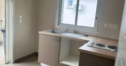 À louer une superbe villa d’environ 60 m2 située dans un cadre calme au Tampon 12ème km