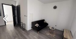 À louer un studio meublé de 20m2 avec varangue à Saint Denis