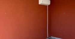 À louer un local professionnel neuf de 32 m²,  climatisé situé à Saint Pierre