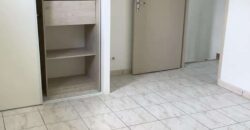 A louer un appartement de type T3 en duplex au centre ville du Port