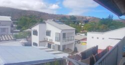 À louer un appartement F3 de 54m2 proche plage et commerces au coeur de Saint Paul