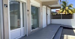 À louer un beau local situé à l’entrée de la Rivière Saint-Louis