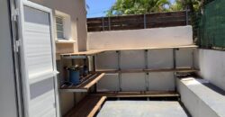 À louer un beau local situé à l’entrée de la Rivière Saint-Louis