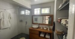 À vendre une villa d’exception située au coeur du quartier prisé de Cap Champagne – Boucan Canot