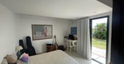 À vendre une villa d’exception située au coeur du quartier prisé de Cap Champagne – Boucan Canot