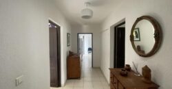 À vendre une villa d’exception située au coeur du quartier prisé de Cap Champagne – Boucan Canot