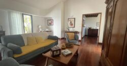 À vendre une villa d’exception située au coeur du quartier prisé de Cap Champagne – Boucan Canot