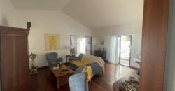 À vendre une villa d’exception située au coeur du quartier prisé de Cap Champagne – Boucan Canot