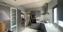 À vendre une villa d’exception située au coeur du quartier prisé de Cap Champagne – Boucan Canot