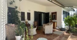 À vendre une villa d’exception située au coeur du quartier prisé de Cap Champagne – Boucan Canot