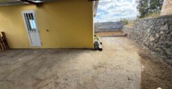 À louer une jolie villa de type F4 située à Piton Hyacinthe, à la Plaine des Cafres.