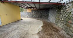 À louer une jolie villa de type F4 située à Piton Hyacinthe, à la Plaine des Cafres.