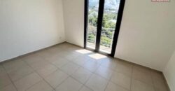 Location d’une grande villa de 115.41m2 avec terrasse à La Montagne