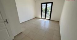 Location d’une grande villa de 115.41m2 avec terrasse à La Montagne