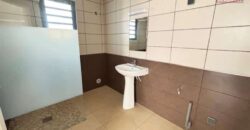 Location d’une grande villa de 115.41m2 avec terrasse à La Montagne