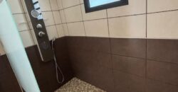 Location d’une grande villa de 115.41m2 avec terrasse à La Montagne