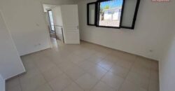 Location d’une grande villa de 115.41m2 avec terrasse à La Montagne