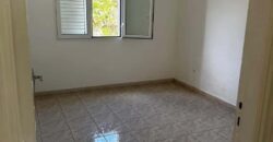 À louer une jolie villa F4 de plain-pied avec jardin et parking à Saint-André.