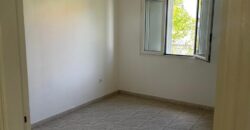 À louer une jolie villa F4 de plain-pied avec jardin et parking à Saint-André.