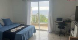 À louer un studio de 26.91m2 avec varangue offrant vue mer proche de lycée de Avirons