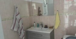 À louer un studio de 26.91m2 avec varangue offrant vue mer proche de lycée de Avirons