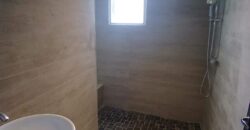 À louer une belle maison rénovée de 90m2 située dans le quartier de Villèle à Saint Gilles Les Hauts