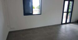 À louer une belle maison rénovée de 90m2 située dans le quartier de Villèle à Saint Gilles Les Hauts