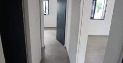 À louer une belle maison rénovée de 90m2 située dans le quartier de Villèle à Saint Gilles Les Hauts