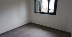 À louer une belle maison rénovée de 90m2 située dans le quartier de Villèle à Saint Gilles Les Hauts