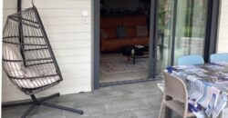 À louer une belle villa F6 de 170m2 avec piscine à La Possession