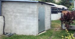 À louer une belle villa F6 de 170m2 avec piscine à La Possession