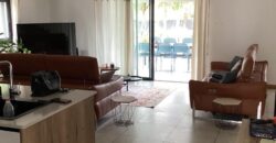 À louer une belle villa F6 de 170m2 avec piscine à La Possession