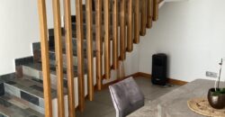 À louer une belle villa F6 de 170m2 avec piscine à La Possession