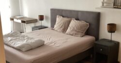 À louer une belle villa F6 de 170m2 avec piscine à La Possession