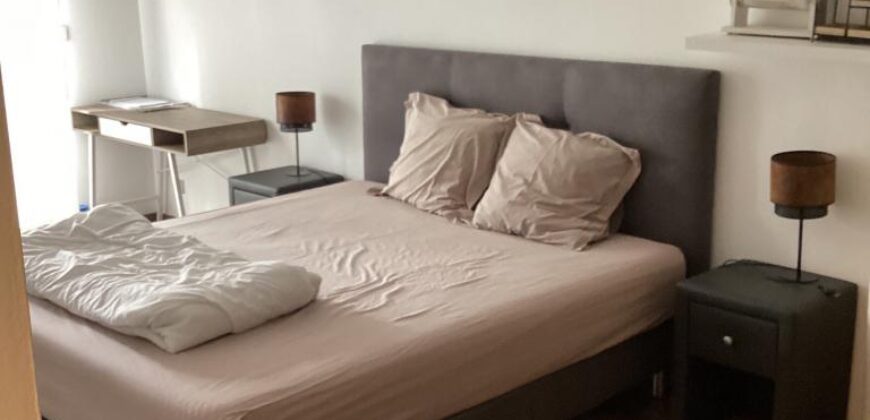 À louer une belle villa F6 de 170m2 avec piscine à La Possession