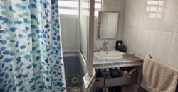 À vendre une charmante villa T5 en R+1 en parfait état située aux Avirons