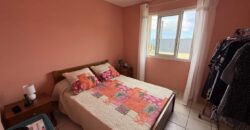 À vendre une charmante villa T5 en R+1 en parfait état située aux Avirons