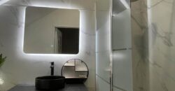 À vendre un élégant appartement T2 meublé et équipé dans une résidence calme avec piscine à La Saline Les Bains