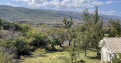 À vendre un élégant appartement T2 meublé et équipé dans une résidence calme avec piscine à La Saline Les Bains