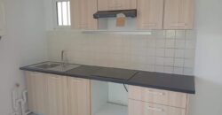 À louer un appartement T2 en duplex situé proche des plages à la Saline Les Bains