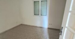 À louer charmante villa plain-pied F4 de 110 m² à Saint-André