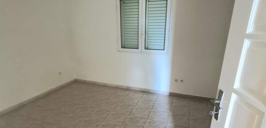 À louer charmante villa plain-pied F4 de 110 m² à Saint-André