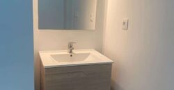 À vendre un appartement avec terrasse dans une résidence à Sainte Clotilde